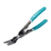 Libraton Automotive Panel Clip Removal Tool