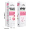 Limpiador Facial Limpiador Facial Limpiador 120 Ml