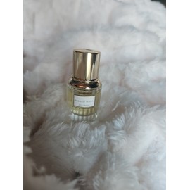 Estee Lauder New Estee Lauder Paradise Moon Eau De Parfum Spray Travel Size .14oz NWOB