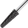 PANA USA Professional 3/32" Shank Size - Cone Shape Carbide