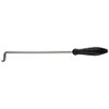 Broil King KA5400 Meat Hook