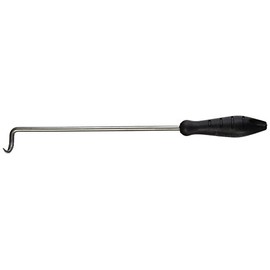 Broil King KA5400 Meat Hook