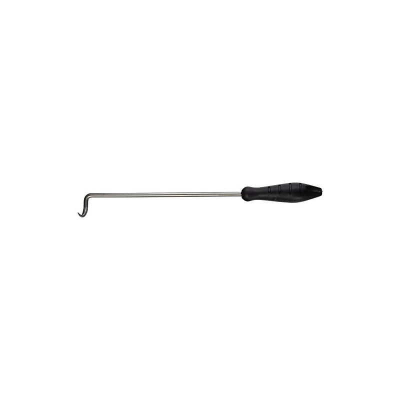 Broil King KA5400 Meat Hook