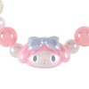 Sanrio My Melody Bracelet 686476
