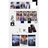 ONEUS 5x 11th Mini Album with Tracking Sealed (POCA Ver.)