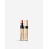 Luxe Shine Intense Lipstick - # Showstopper 3.4g/0.11oz