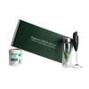 Univera RegeniCARE Gift Set with Bottle and Frother – Joint