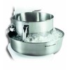 KitchenAid Water Jacket