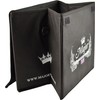 Major Wear Collapsable Hat Box for Top Hats and Bowler