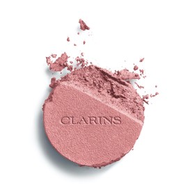 Clarins Joli Blush 03 Cheeky Rose 5g