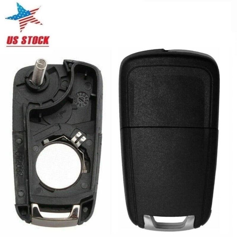 SUPALAND 2 For 2013 2014 2015 2016 2017 Chevy Trax