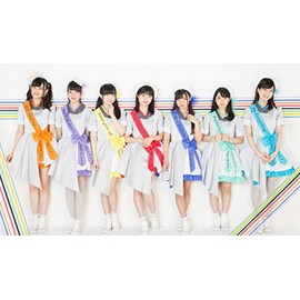 Wake Up, Best! MEMORIAL