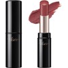  Visee Nuance Matte Rouge 840 Urban Peach 4g OR240