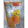 Klass Drink Mix Passion Fruit Maracuya 14.1 Ounce, Pack of