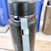 Best Termo Deportivo De Acero Inoxidable Para Hombre 800ml