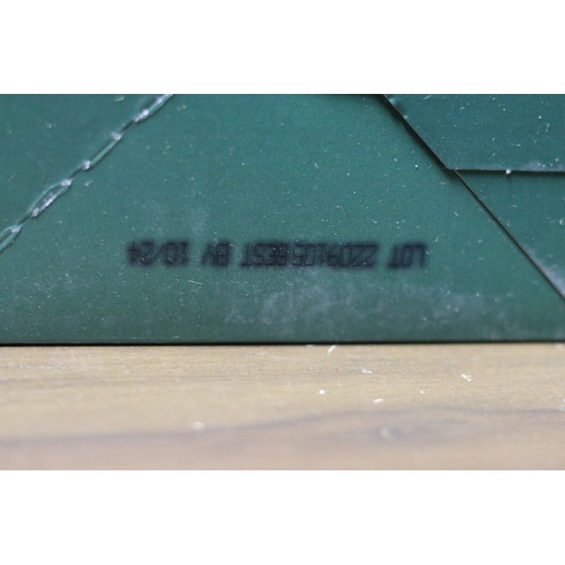 Pure Protein mikuna pure chocho protein powder 8 1.52oz packets