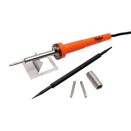 Weller SP23LK 25-Watt Soldering Iron