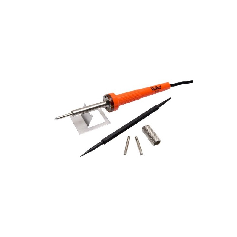 Weller SP23LK 25-Watt Soldering Iron