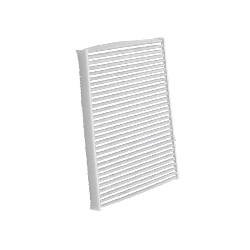 Filtro de aire de cabina Jeep Gladiator 2020 2021 para