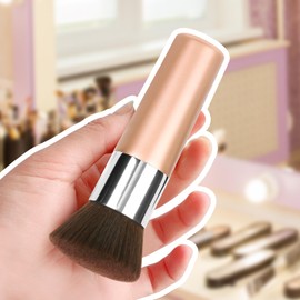 VNITT 2 IN 1 Self Tanning Mitt Applicator Kit Set,Self Tan Mitt,Self Tanning Glove and Self Tanner Brush,Sunscreen Brush- Fake Tan Applicator for Face and Body,Hands,Legs