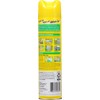 Dial Endust Furniture Spray Lemon Scent 12.5 Oz