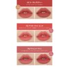 CLIO Dewey Blur Tint (#5 CARAMEL PUMKIN)