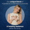 Suplemento Nutricional Well Of Life ParaPurify 120 Cpsulas Veganas