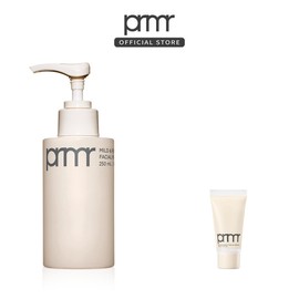 Primera Mild & Perfect Facial Philling 250ml / 프리메라 마일드 앤 퍼펙트 페이셜 필링 250ml