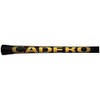 CADERO Grip 2X2 Pentagon UT 2X2 Pentagon UT Black/Gold No