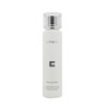 Epheon Clear Rich Lotion 120ml