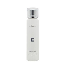 Epheon Clear Rich Lotion 120ml