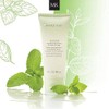 Loción Humectante para Pies y Piernas Mary Kay