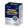 DAILYONE Daily One Probio Lacto 900 Lactobacillus 550mg