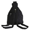 Spirit Backpack 9894 Lightweight