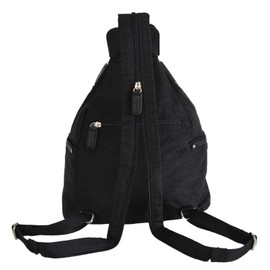 Spirit Backpack 9894 Lightweight
