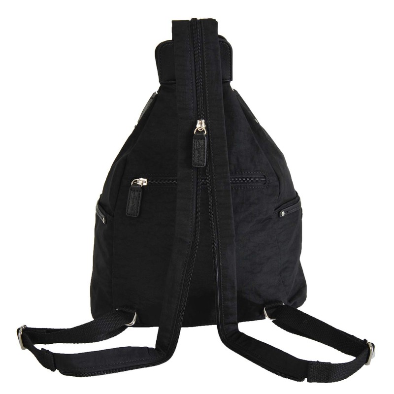 Spirit Backpack 9894 Lightweight