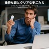 7JI フィジェットトイ フィジェットスライダー 暇つぶし ストレス発散 グッズ ストレス解消 大人 贈り物 プレゼント
