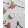 Margaret Dabbs Pure Cracked Heel Treatment Balm for Smooth and