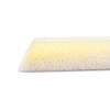Professional Quality T-Bar Refill Floor Coater (T-Bar Sold Seperately) (6