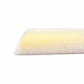 Professional Quality T-Bar Refill Floor Coater (T-Bar Sold Seperately) (6 Pack 18 Inch)