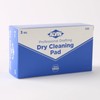 Alvin, Professional Drafting Dry Cleaning Pad, Removes Mistakes, Smudges, and