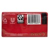 Camay Classic Bar Soap, Rose Essence, 8-Pack of 4.41 Oz