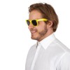 P 'tit clown 35894 Glasses Plastic