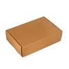 Rasiya Art Dresser Knobs for Cabinets and Drawers - Handmade
