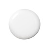 Dazzle Dry Nail Lacquer (Step 3) - White Lightning -