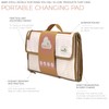 Changing Mat for On the Go Compact Changing Mat XL