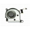 For HP Original CPU cooling fan for HP Pavilion X360