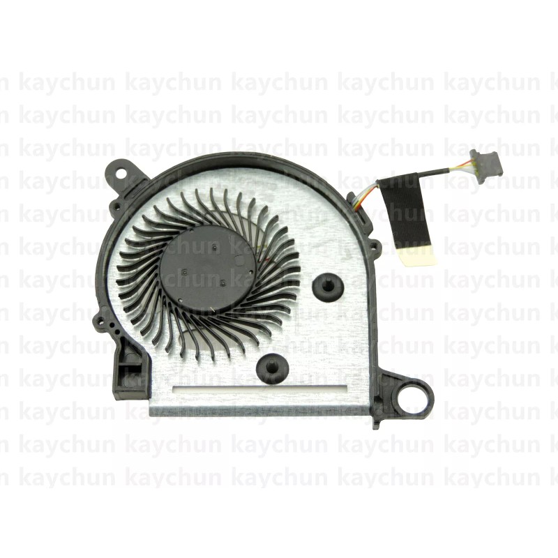 For HP Original CPU cooling fan for HP Pavilion X360