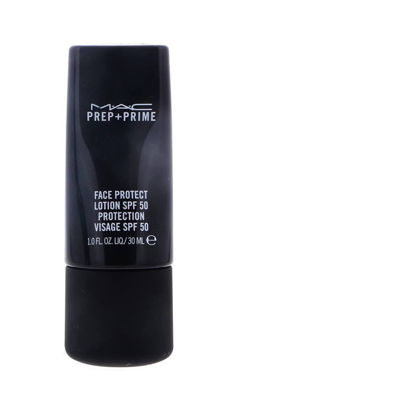 MAC Cosmetics Prep + Prime Face Protect SPF 50 30ml