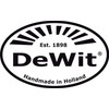 Tierra Garden Dewit Dandelion Weeder